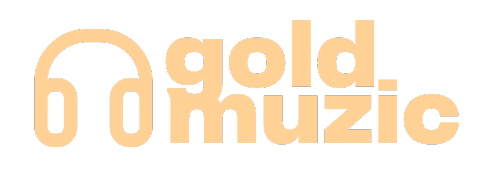 goldmuzic.com - Privacy Policy